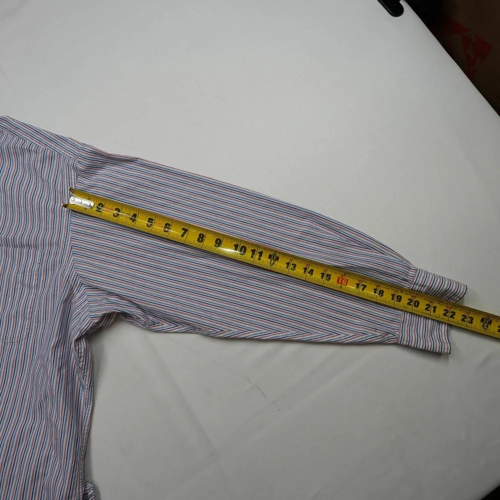 Polo Ralph Lauren ralph lauren